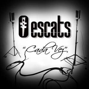 Escats 1