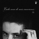 Cada una de Mis Canciones