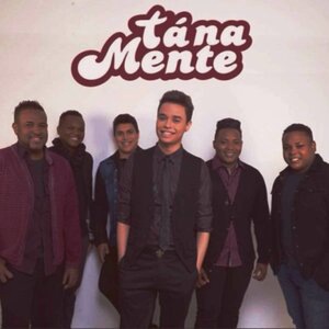 Cada um no Seu Canto