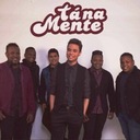 Cada um no Seu Canto