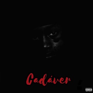 Cadáver