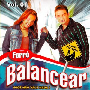 Cada Volta É um Recomeço