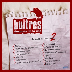 Cada Vez Te Quiero Más