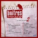 Cada Vez Te Quiero Más