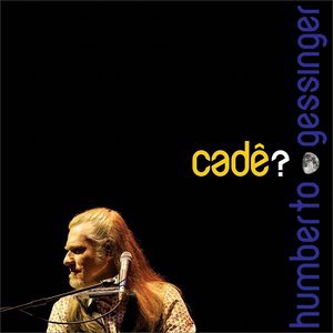 Humberto Gessinger 1