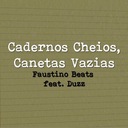 Cadernos Cheios, Canetas Vazias