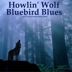 Howlin' Wolf 2