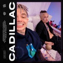 Cadillac Club Remix