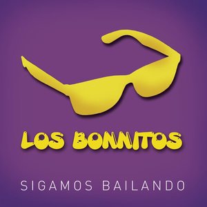 Los Bonnitos 1