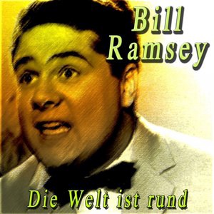 Bill Ramsey 1