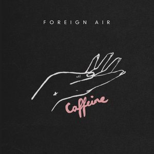 Foreign Air 2