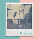 Caffeina