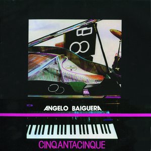 Angelo Baiguera 1