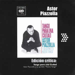 Astor  Piazzolla 2