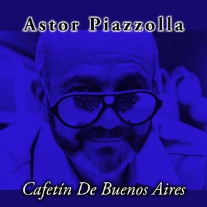 Astor  Piazzolla 1