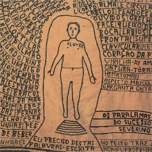 Os Paralamas Do Sucesso 2