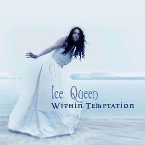 Within Temptation 2