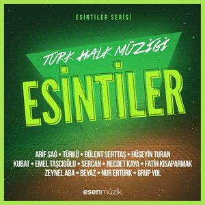 Cahildim Dünyanın Rengine Kandım