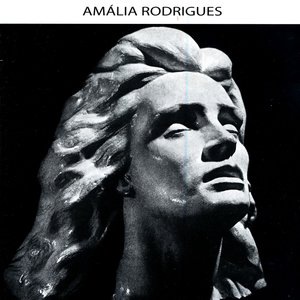 Amália Rodrigues 2