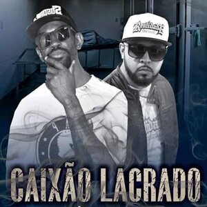 Caixão Lacrado