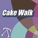 Cake Walk