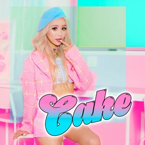 Wengie 1