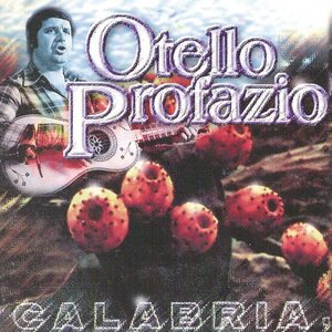 Otello Profazio 1