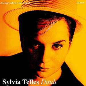 Sylvia Telles 1