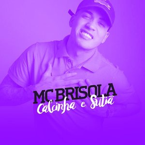 MC Brisola 1