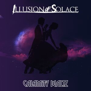 Calamity Waltz