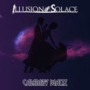 Calamity Waltz