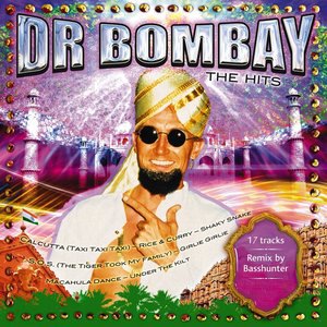 Dr Bombay 1