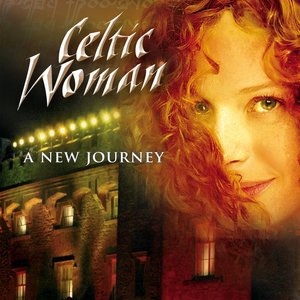 Celtic Woman 1