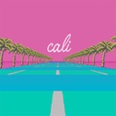 Cali