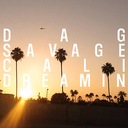 Cali Dreamin (feat. Co$$ and Fashawn)