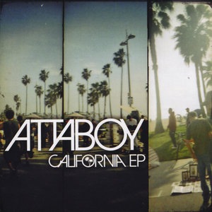 Attaboy 1