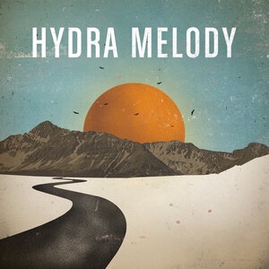 Hydra Melody 1