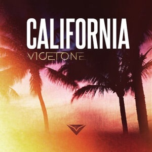 Vicetone 1