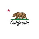 California