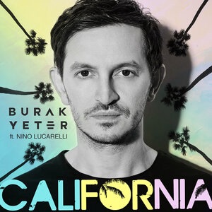 Burak Yeter 1