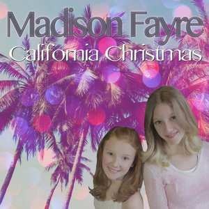 California Christmas