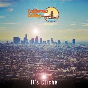 California Calling