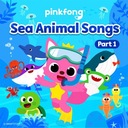 Move Like Sea Animals