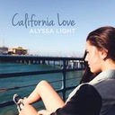 California Love