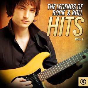 California Here I Come