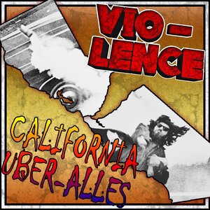 Vio-Lence 1