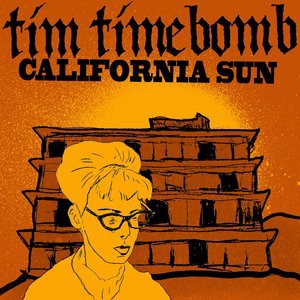 Tim Timebomb 2