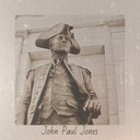 California, Here I Come