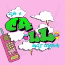 Call