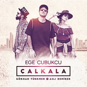 Ege Çubukçu 1